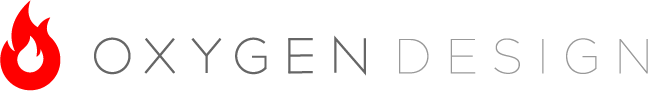 Oxygen Design
