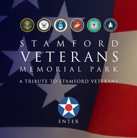 Stamford Veterans Memorial Park